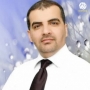 Wahid tazrout وحيد تازروت